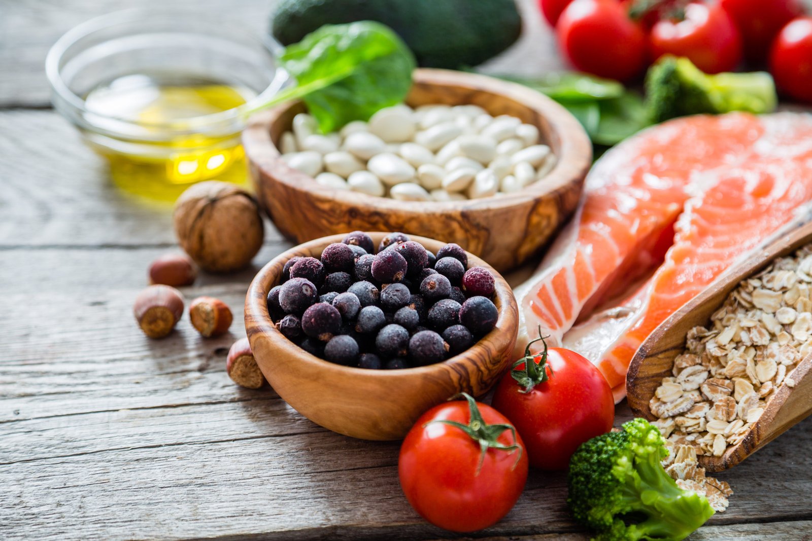 Following Your Macros: Helpful Strategies