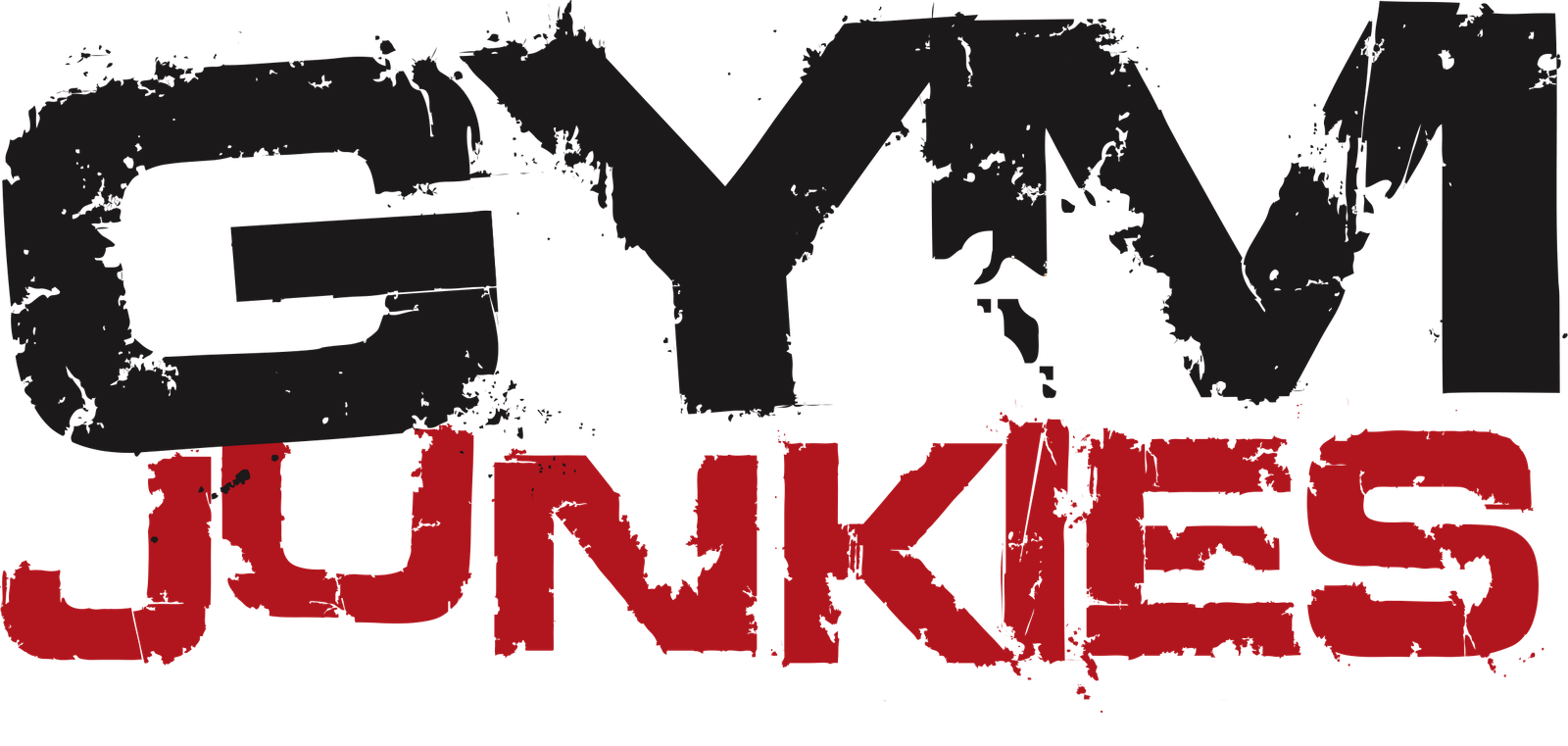Gym Junkies